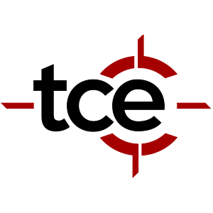 Trudell Consulting Engineers logo