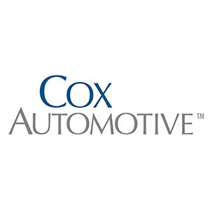 Cox Automotive logo