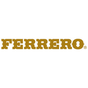 Ferrero