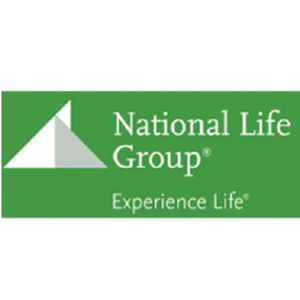 National Life Group