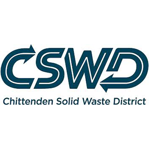 Chittenden Solid Waste District