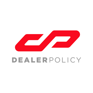 Dealer Policy