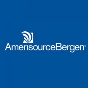 Amerisource Bergen logo