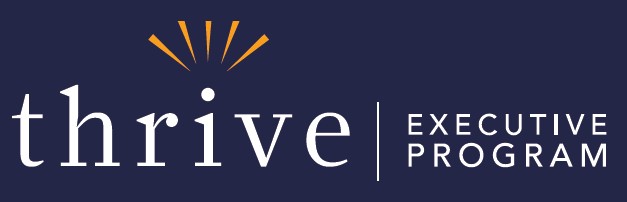 thrive-exec banner